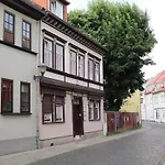 Gaestezimmer Zum Rotem Karpfen