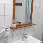 Gaestezimmer Zum Rotem Karpfen