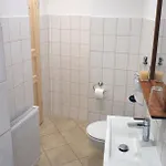 Gaestezimmer Zum Rotem Karpfen Erfurt